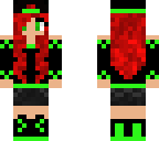 mogi attempt 1