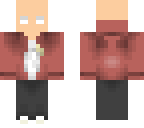 moonecra high boy
