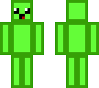 mr nuke