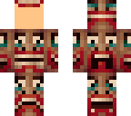 mrcarlosnoob