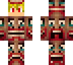 mrcarlosnoob alexpd11