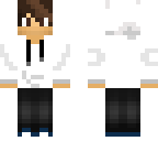 mrspiralhd