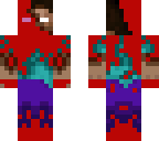 murderer