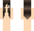 my skin base yayayjailgkesjmhrhjmv