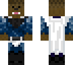 nnoax bacca