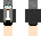 no shoes