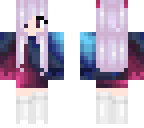 noel