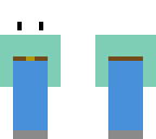 noob
