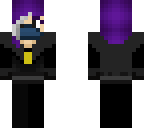 original alice rogue
