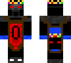 osahim 2