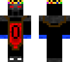 osahim skin test 1