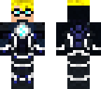 overdrive v2
