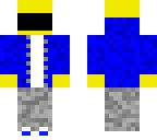 pacman