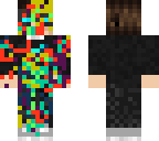 perfect skin