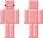 pig