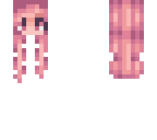 pink lover- base