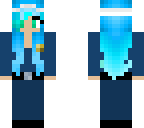 polizei girl