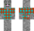 prince michael fixed