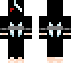 prototype