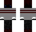 pvp boy