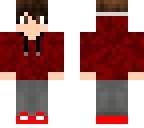 pvp god