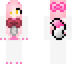qfw