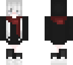 qwfwef