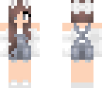 rabit