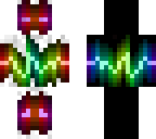 rainbow download