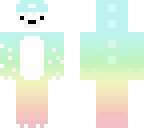 rainbowler