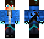 rainimator