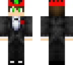 random edit