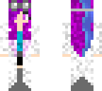 rapadexda scientist variation 2