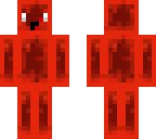 re-worked redstoneman