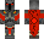 red popularmmos