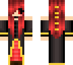 redd
