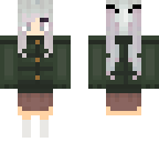 reuploading as steve