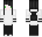 richichibbio
