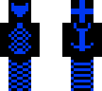 robo