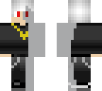 robot exo