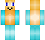 rotomgeorge88