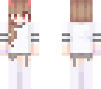 rwefwef