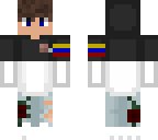rxbe****meryt