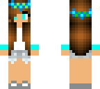 sam