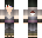 sasuke edit
