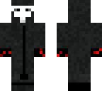 scp-049