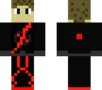 shadow 5