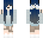silvr