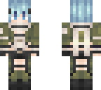 sinon