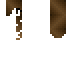 skin base - beauty